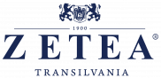 Zetea