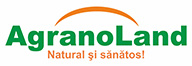 AgranoLand
