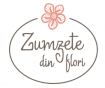 Zumzete din flori