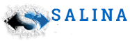 Salina Targu Ocna