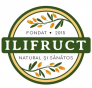 ILIFRUCT