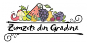 Zumzete din Gradina