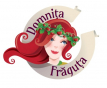 Domnita Fraguta