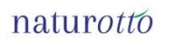 Naturotto