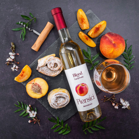 Vin din Piersici [1]