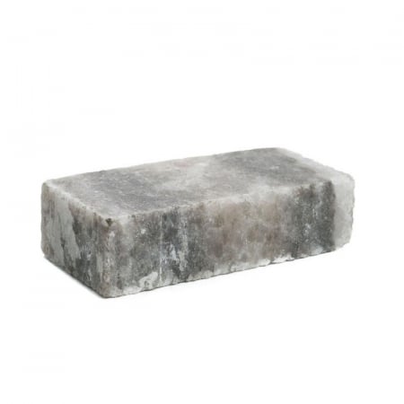 Sapun Natural - Sapun de Sare