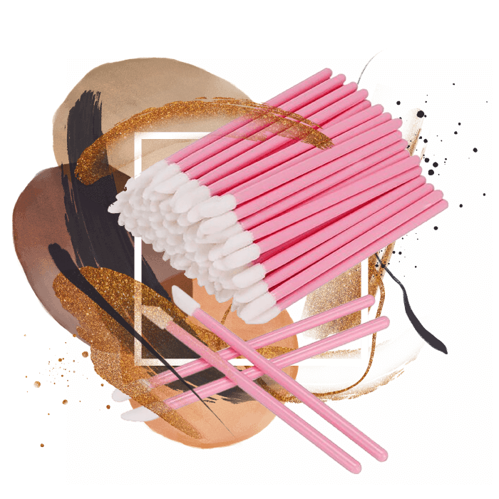 Intensifică privirea