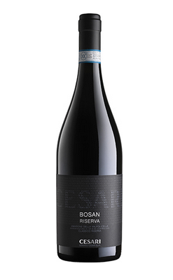 Vin rosu sec Cesari Amarone della Valpolicella Classico Riserva Bosan, 0.75L, Veneto, Italia [2]