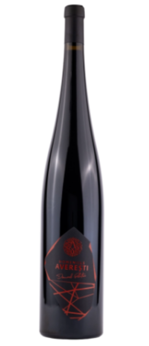 Vin rosu sec Domeniile Averesti Diamond Selection Cabernet Sauvignon Magnum , 1.5L [1]
