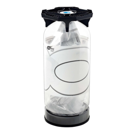 Aperitiv - Aperitiv Domus Vini Hugo, keg 20L, Italia