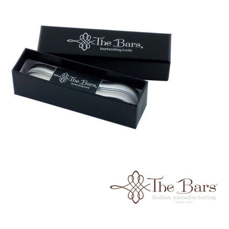 Accesorii Bar - Banderole brat barman, argintiu, pereche
