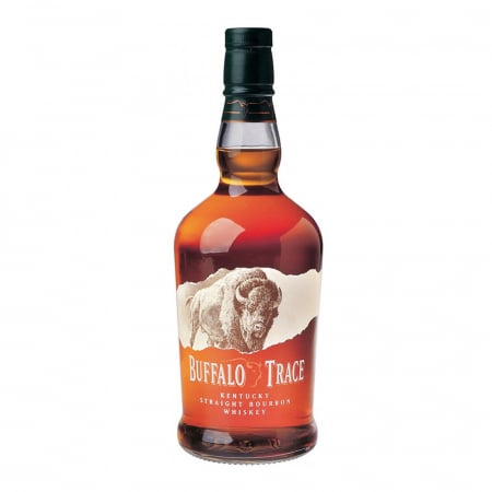 Bourbon - Buffalo Trace 0.7 L
