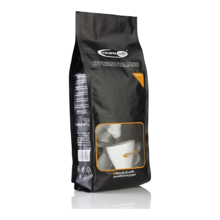 Cafea boabe - Cafea boabe Miscela Arancio, 1kg