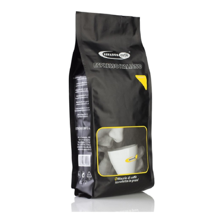 Cafea boabe - Cafea boabe Miscela Giala, 1kg