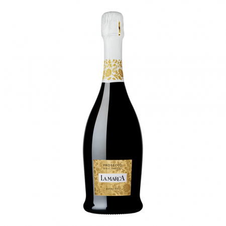 Prosecco - La Marca Prosecco Treviso DOC
