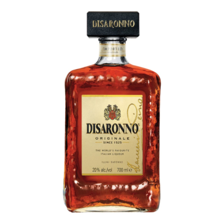Lichior - Lichior amaretto Disaronno , 0.7L