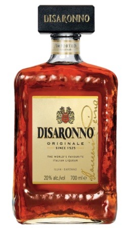 Lichior - Lichior amaretto Disaronno , 0.7L