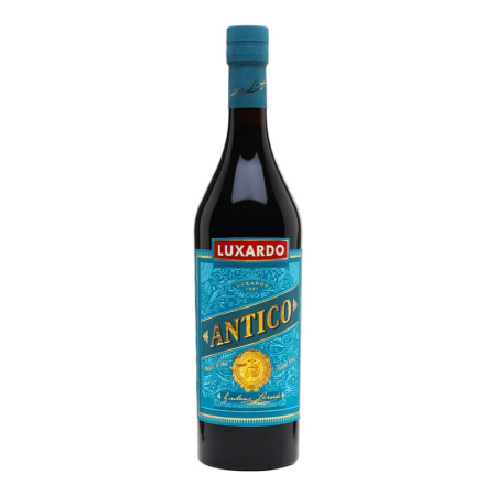 Lichior - Lichior Luxardo Antico, 0.7L