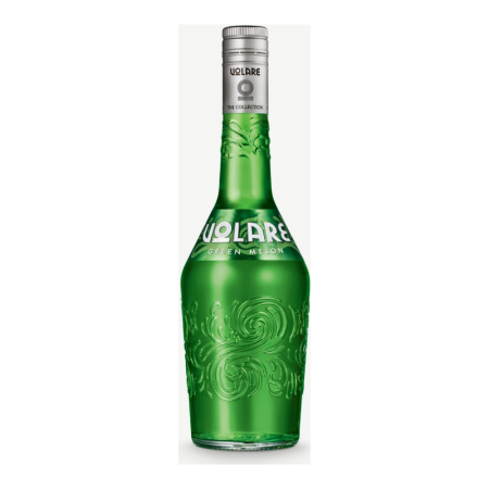 Lichior - Lichior Volare Green Melon, 0.7L