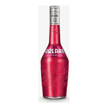 Lichior - Lichior Volare Watermelon, 0.7L, Italia