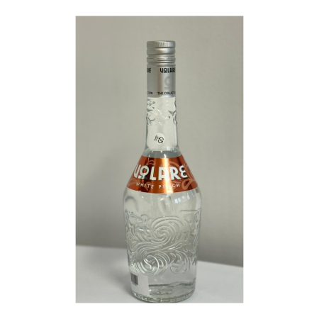 Lichior - Lichior Volare White Peach, 0.7L