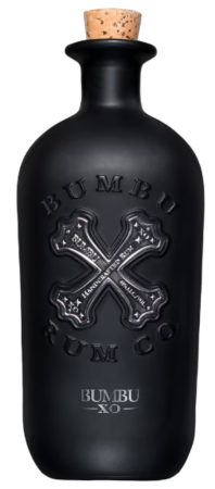Rom - Rom Bumbu XO , 0.7L