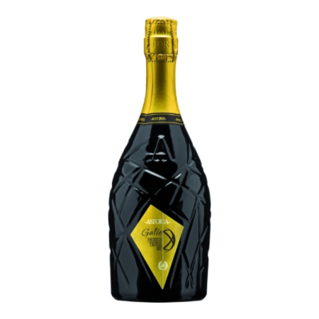 Prosecco - Spumant alb extra dry Astoria Galie Prosecco DOC Treviso , 0.75L