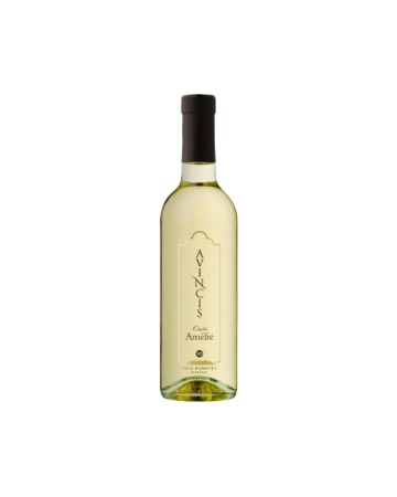 Vin - Vin alb dulce Avincis Cuvee Amelie, 0.375L
