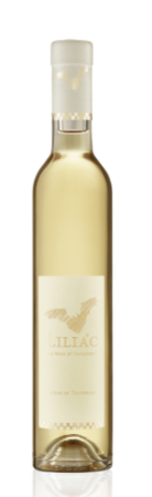 Vin - Vin alb dulce Liliac Nectar of Transylvania , 0.375L