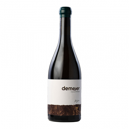 Vin Alb - Vinaltus Demeter-FR-FA-SB, vin alb sec, Oltenia