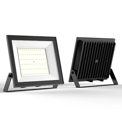 Proiectoare LED