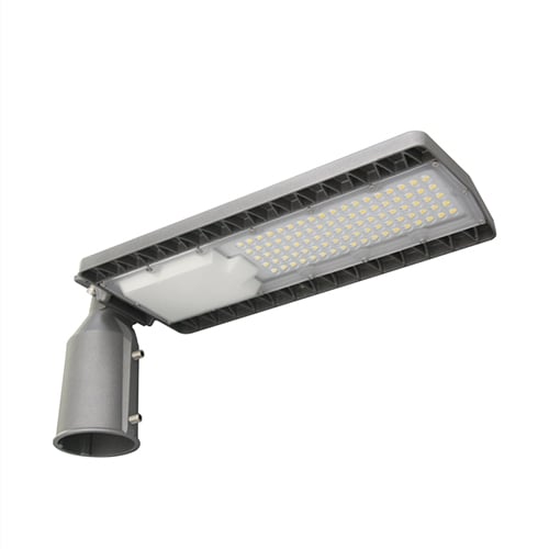 Corpuri Stradale LED