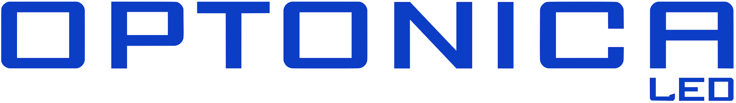 OPTONICA