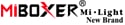 MIBOXER