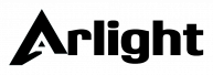 ARLIGHT