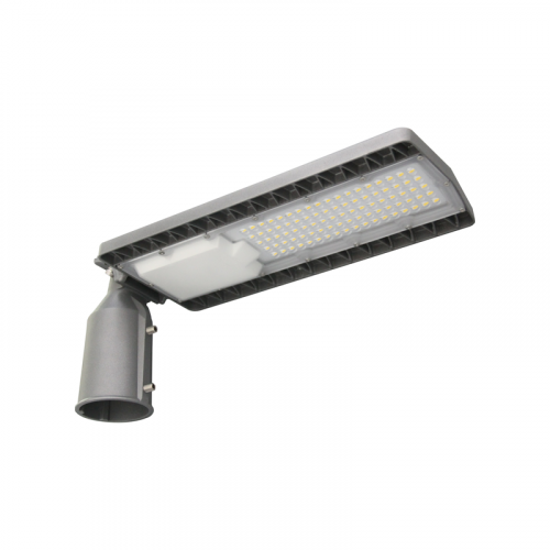 Corpuri de Iluminat Stradal LED