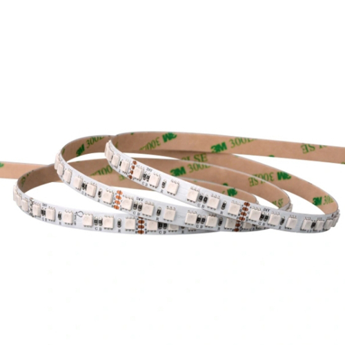 Banda LED RGB