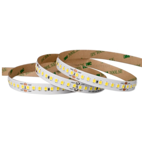 Banda LED 24V