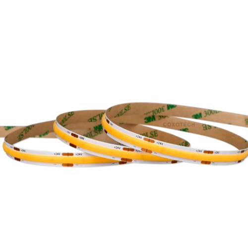 Banda Led COB