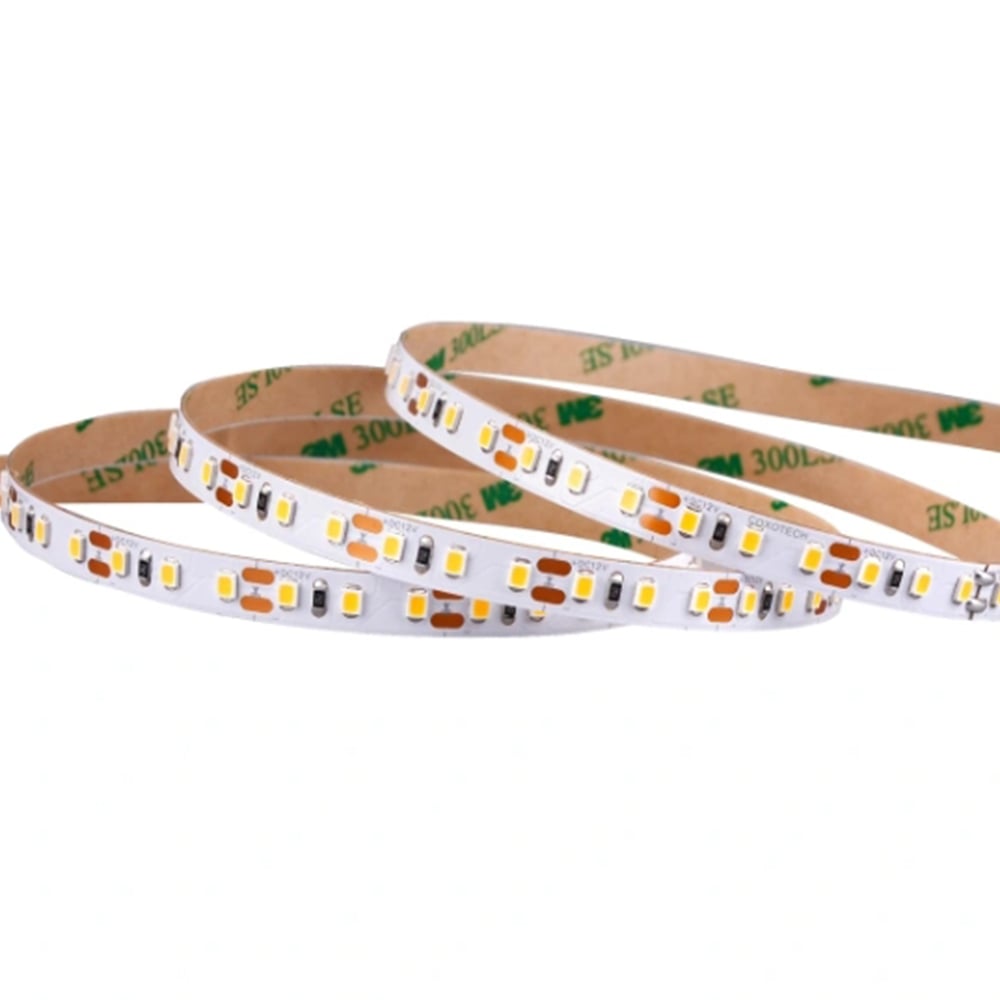 Montaj Banda LED- Ghid Tehnic Detaliat pas cu pas| 24Led.ro