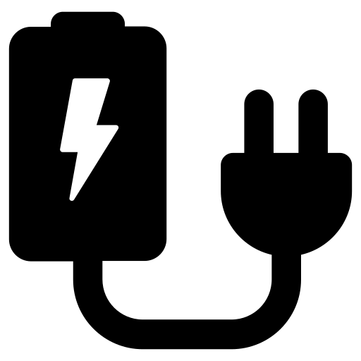 Sursa Banda Led