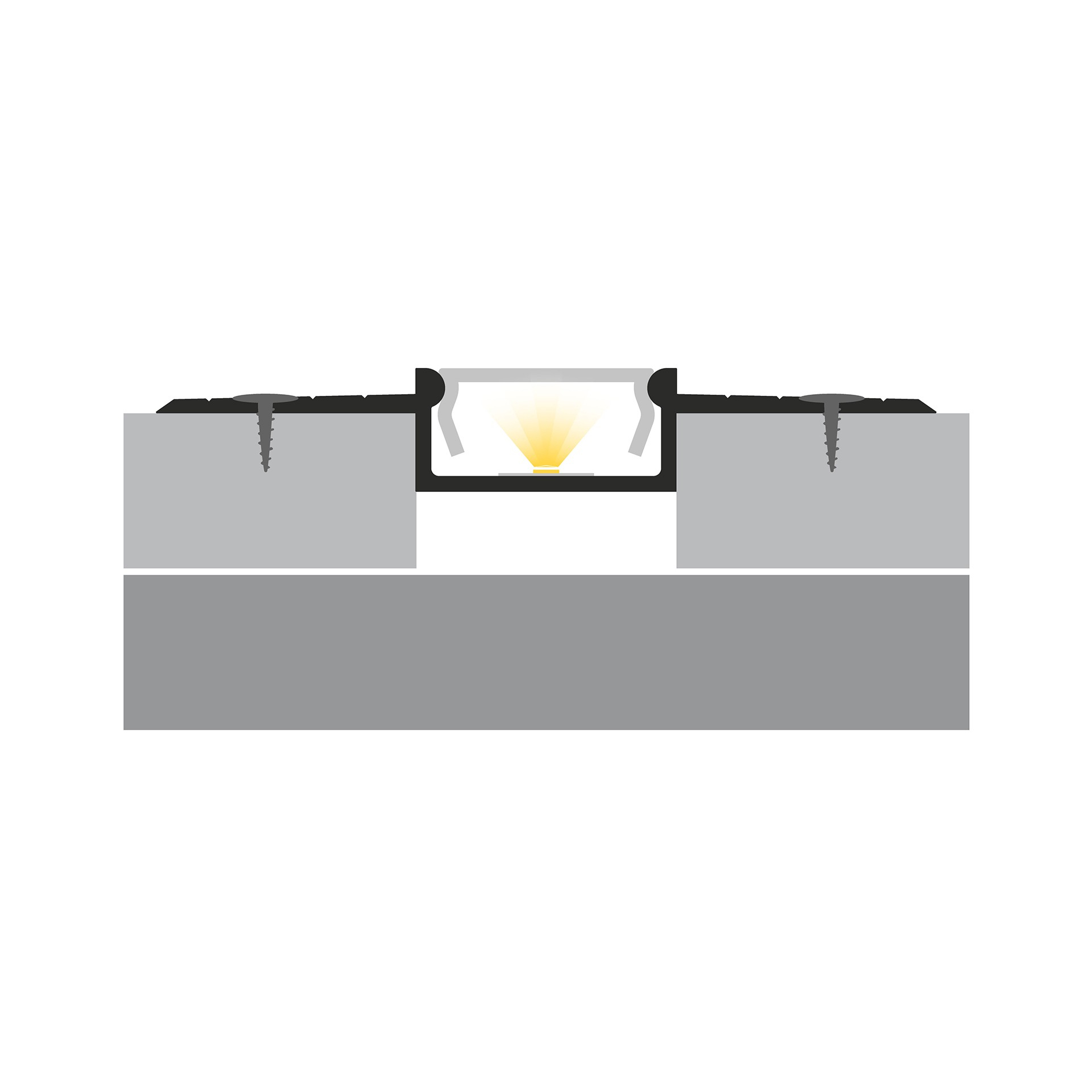 Montaj Banda LED- Ghid Tehnic Detaliat pas cu pas| 24Led.ro