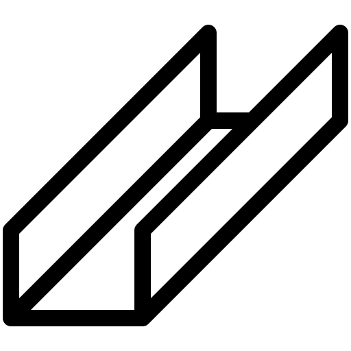 Profil Banda LED