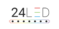 24led.ro Iluminat LED
