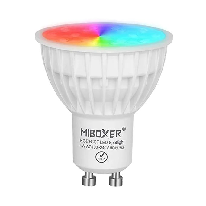 Avantajele si dezavantajele becurilor Led
