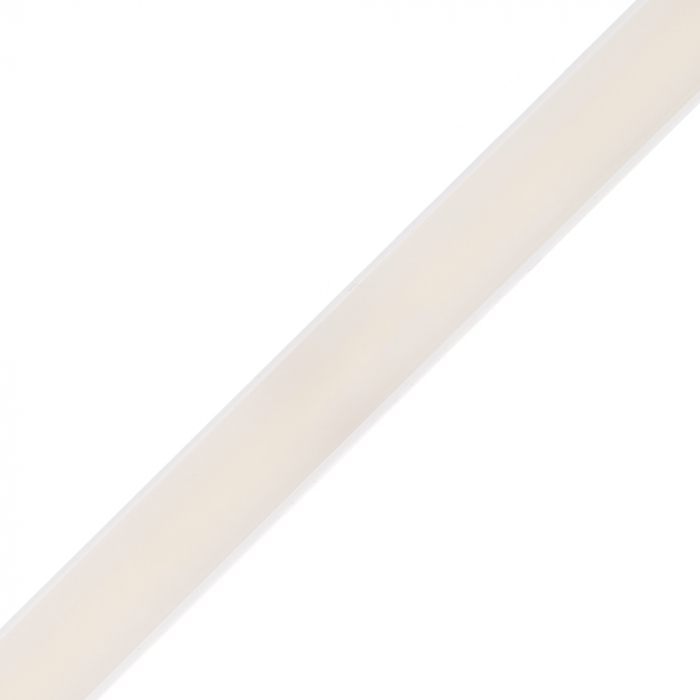 Neon LED COB 10x4mm • 24V • 10W • 6000K • IP67 • 750lm [3]