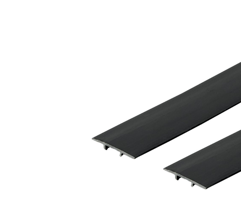 Acoperire PC sina magnetica ∙ 5M ∙ Negru [2]