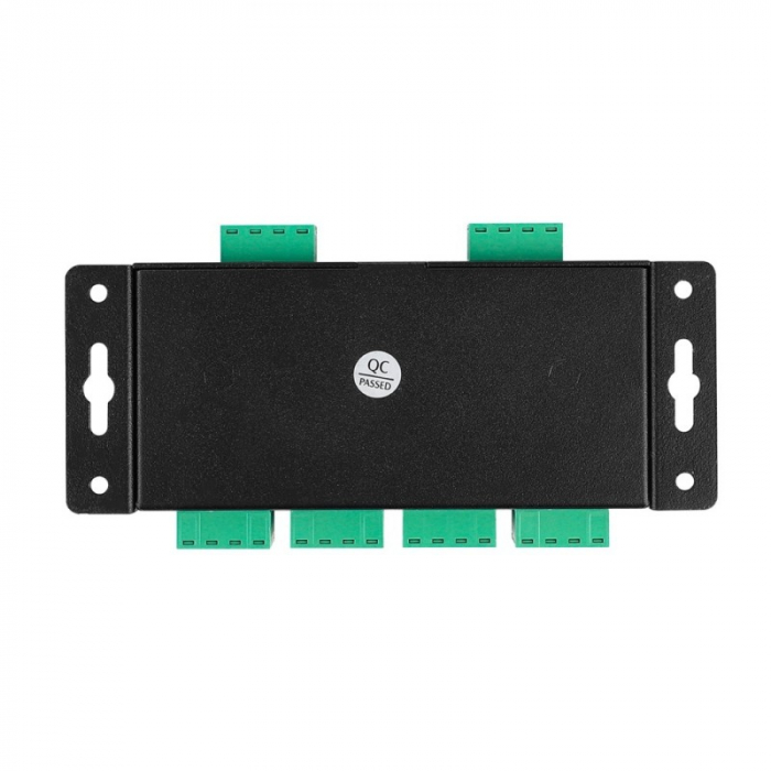AMPLIFICATOR LED PIXEL DIGITAL SP901E [4]