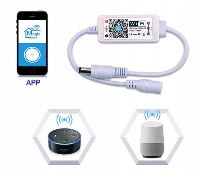 CONTROLER WIFI-MONO [5]