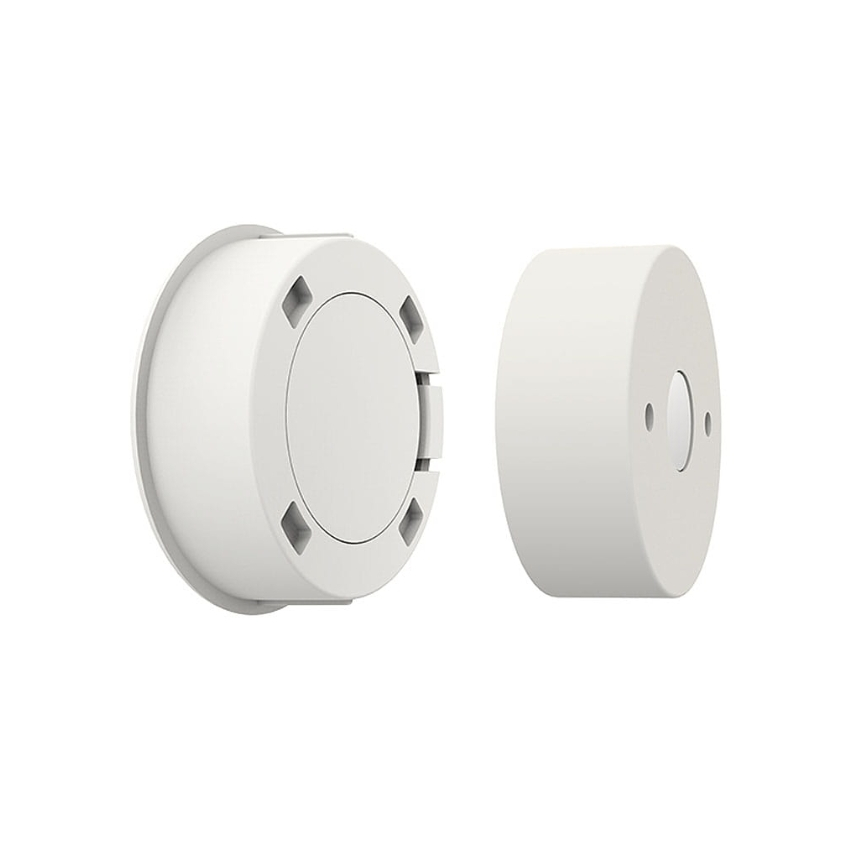 Buton de telecomanda LED - Mono - 1 zonă - R1-1(B) [3]